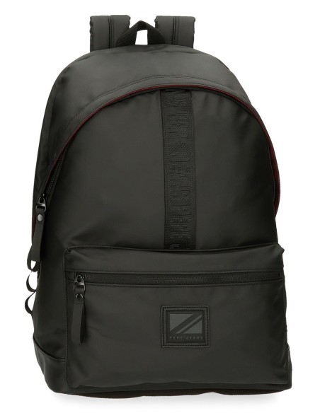 7342431 MOCHILA PORTAORDENADOR 2C. PJL HOXTON 7342431 MOCHILA PORTAORDENADOR 2C. PJL HOXTON