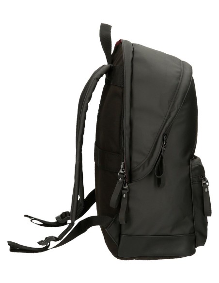 7342431 MOCHILA PORTAORDENADOR 2C. PJL HOXTON 7342431 MOCHILA PORTAORDENADOR 2C. PJL HOXTON