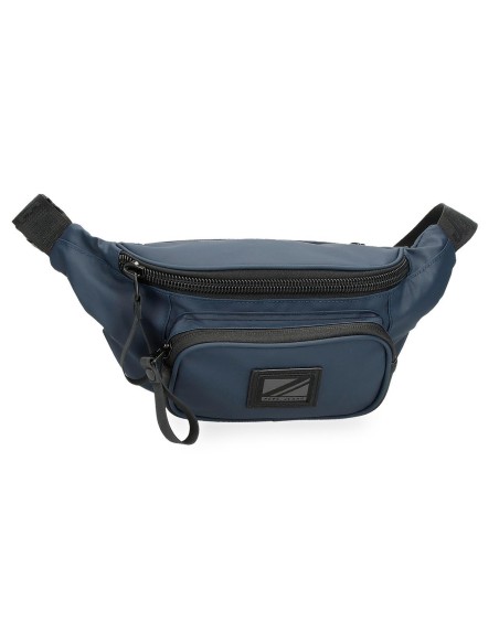 7347132 RIÑONERA PJL HOXTON MARINO 7347132 RIÑONERA PJL HOXTON MARINO