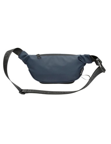 7347132 RIÑONERA PJL HOXTON MARINO