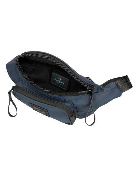 7347132 RIÑONERA PJL HOXTON MARINO 7347132 RIÑONERA PJL HOXTON MARINO