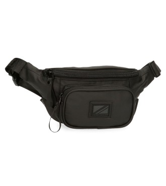7347131 RIÑONERA PJL HOXTON NEGRO