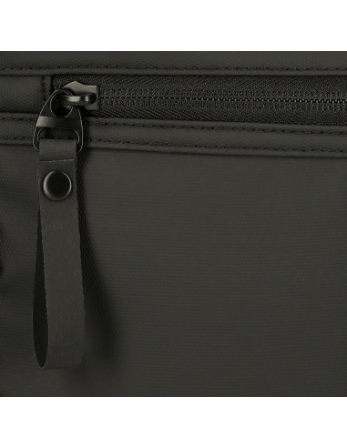 7347131 RIÑONERA PJL HOXTON NEGRO