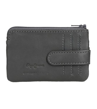 7390333 MONEDERO PJL CHIEF GRIS 2