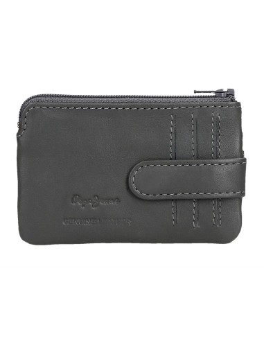 7390333 MONEDERO PJL CHIEF GRIS