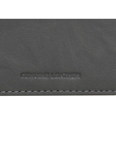 7390333 MONEDERO PJL CHIEF GRIS