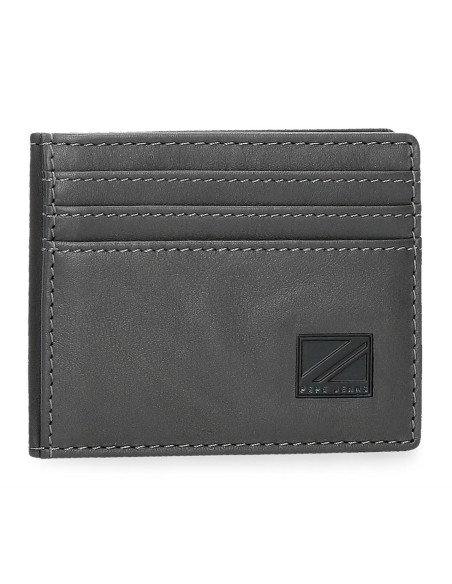 7390433 TARJETERO PJL CHIEF GRIS 7390433 TARJETERO PJL CHIEF GRIS