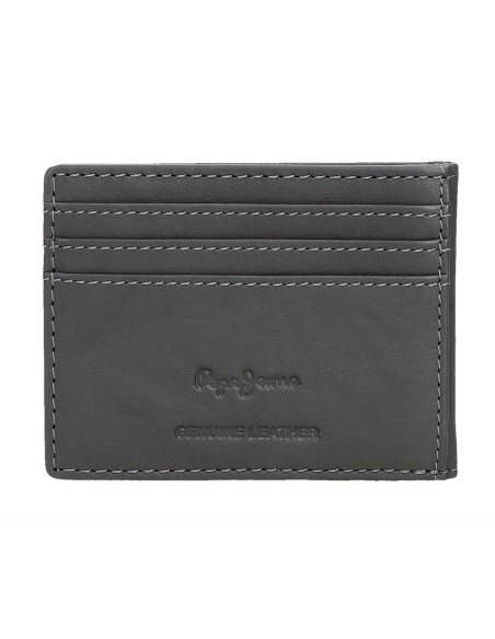 7390433 TARJETERO PJL CHIEF GRIS 7390433 TARJETERO PJL CHIEF GRIS