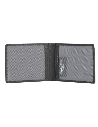 7390433 TARJETERO PJL CHIEF GRIS