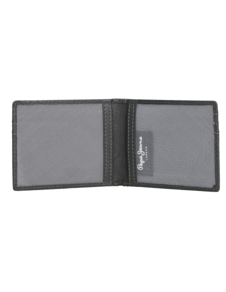 7390433 TARJETERO PJL CHIEF GRIS 7390433 TARJETERO PJL CHIEF GRIS