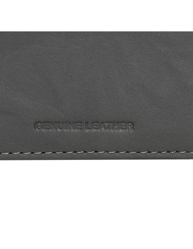 7390433 TARJETERO PJL CHIEF GRIS