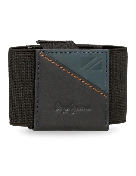 7440633 TARJETERO PJL STRIKING MARINO 7440633 TARJETERO PJL STRIKING MARINO