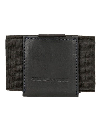 7440633 TARJETERO PJL STRIKING MARINO