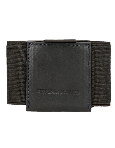 7440633 TARJETERO PJL STRIKING MARINO 7440633 TARJETERO PJL STRIKING MARINO