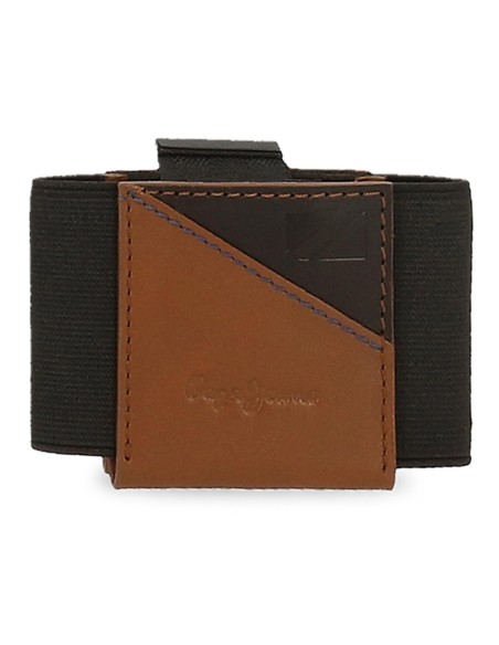 7440634 TARJETERO PJL STRIKING CUERO 7440634 TARJETERO PJL STRIKING CUERO