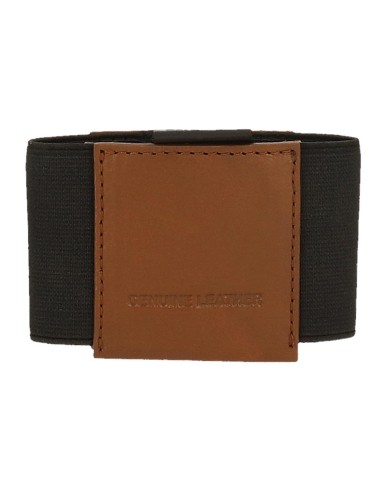 7440634 TARJETERO PJL STRIKING CUERO