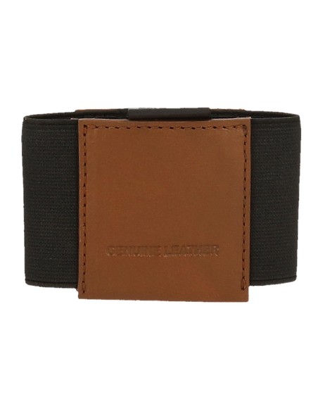 7440634 TARJETERO PJL STRIKING CUERO 7440634 TARJETERO PJL STRIKING CUERO