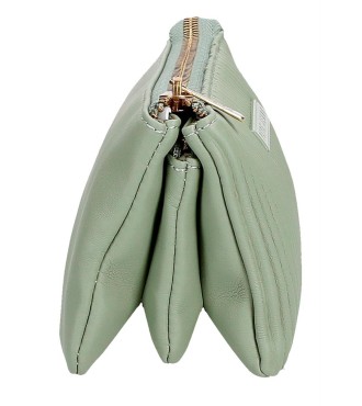 7554334 MONEDERO-NECESER 3C. PJL AURORA VERDE 2