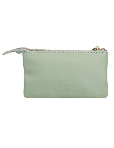 7554334 MONEDERO-NECESER 3C. PJL AURORA VERDE