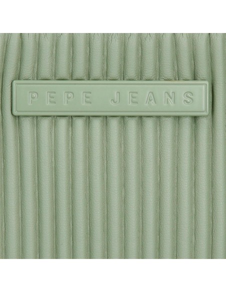 7554334 MONEDERO-NECESER 3C. PJL AURORA VERDE
