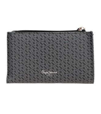 7728631 MONEDERO-BILLETERO PJL MEGAN NEGRO 2