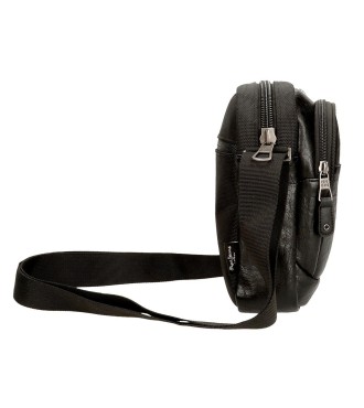 7815331 BANDOLERA 2C. PJL HORLEY NEGRO 2