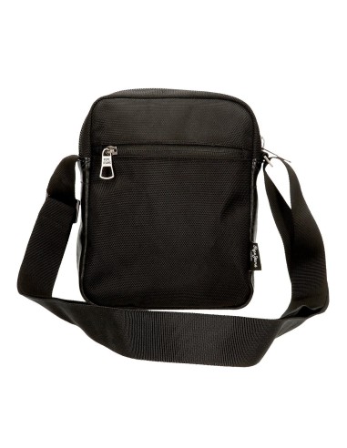 7815331 BANDOLERA 2C. PJL HORLEY NEGRO