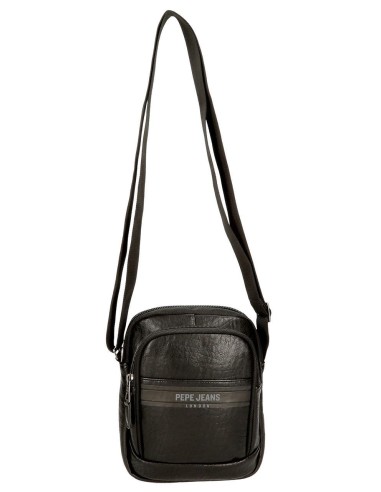 7815331 BANDOLERA 2C. PJL HORLEY NEGRO