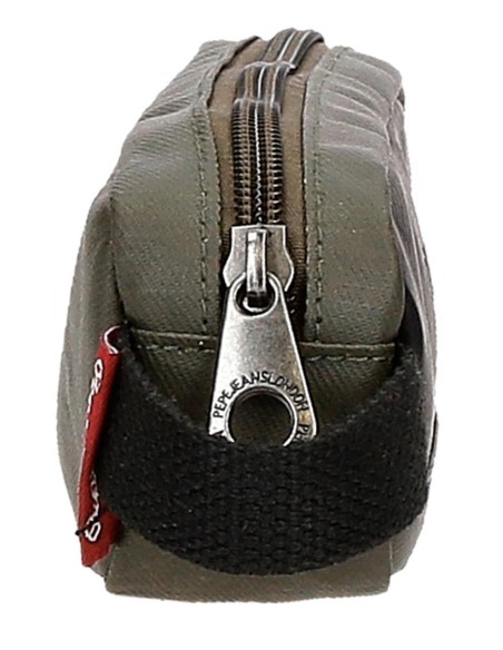 7834022 * PORTATODO PJL PAXTON KAKI 7834022 * PORTATODO PJL PAXTON KAKI