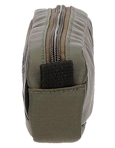 7834022 * PORTATODO PJL PAXTON KAKI