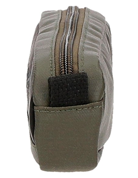 7834022 * PORTATODO PJL PAXTON KAKI 7834022 * PORTATODO PJL PAXTON KAKI