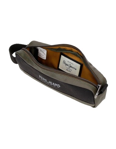 7834022 * PORTATODO PJL PAXTON KAKI