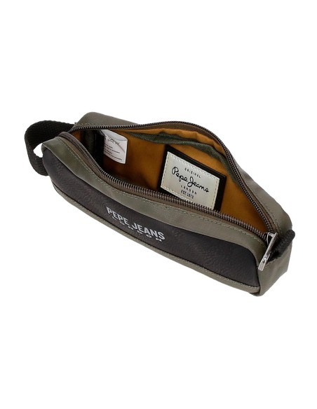 7834022 * PORTATODO PJL PAXTON KAKI 7834022 * PORTATODO PJL PAXTON KAKI