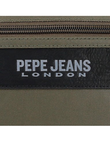 7834022 * PORTATODO PJL PAXTON KAKI