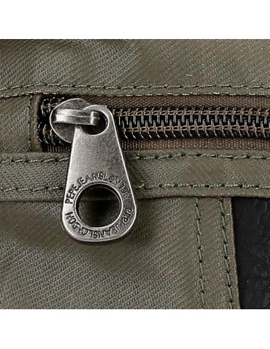 7834022 * PORTATODO PJL PAXTON KAKI