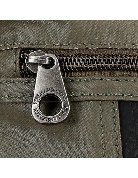 7834022 * PORTATODO PJL PAXTON KAKI 7834022 * PORTATODO PJL PAXTON KAKI