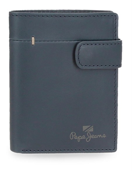 7841233 BILLETERO PJL STAPLE MARINO 7841233 BILLETERO PJL STAPLE MARINO