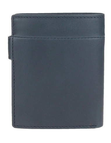 7841233 BILLETERO PJL STAPLE MARINO
