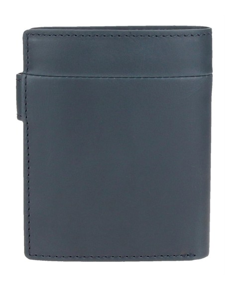 7841233 BILLETERO PJL STAPLE MARINO 7841233 BILLETERO PJL STAPLE MARINO