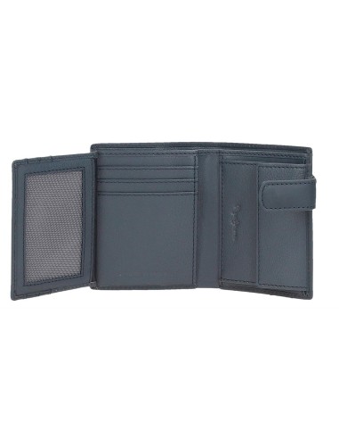 7841233 BILLETERO PJL STAPLE MARINO