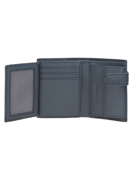 7841233 BILLETERO PJL STAPLE MARINO 7841233 BILLETERO PJL STAPLE MARINO