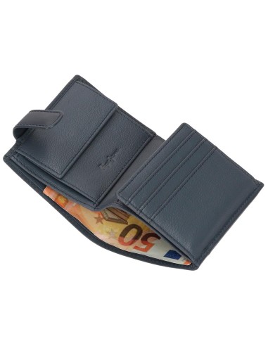 7841233 BILLETERO PJL STAPLE MARINO