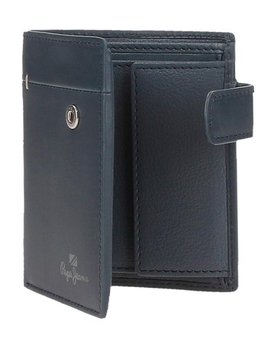 7841233 BILLETERO PJL STAPLE MARINO