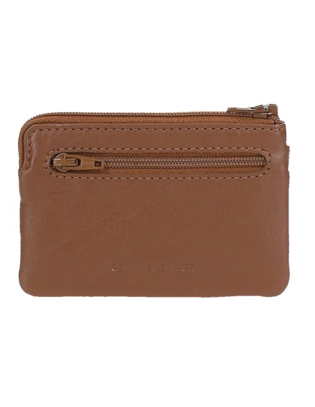 7850132 MONEDERO PJL TOPPER MARRON 7850132 MONEDERO PJL TOPPER MARRON