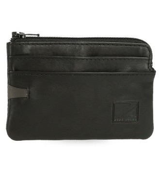 7870131 MONEDERO PJL MARSHAL NEGRO