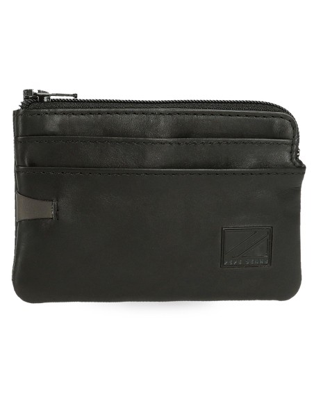 7870131 MONEDERO PJL MARSHAL NEGRO 7870131 MONEDERO PJL MARSHAL NEGRO