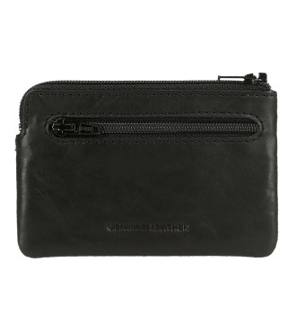 7870131 MONEDERO PJL MARSHAL NEGRO 2