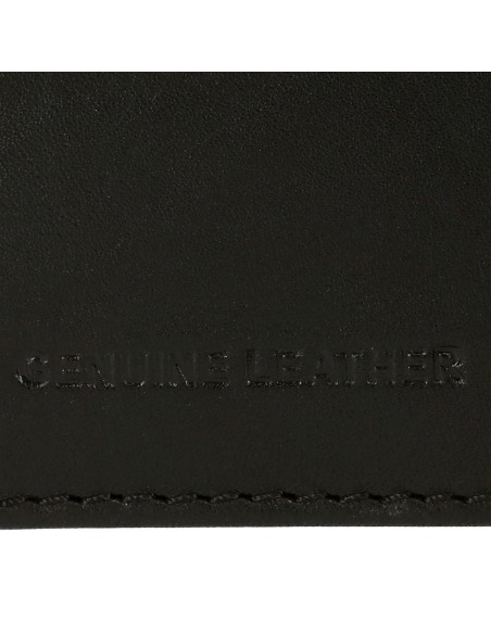 7870131 MONEDERO PJL MARSHAL NEGRO 7870131 MONEDERO PJL MARSHAL NEGRO