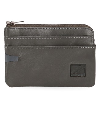 7870134 MONEDERO PJL MARSHAL GRIS
