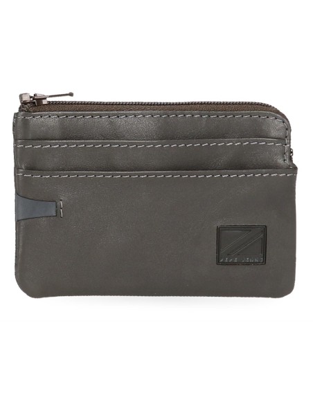 7870134 MONEDERO PJL MARSHAL GRIS 7870134 MONEDERO PJL MARSHAL GRIS
